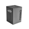 TERMO PARA SUBLIMAR LAY - vista 5
