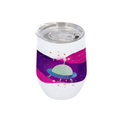 TERMO PARA SUBLIMAR LAY - vista 6
