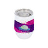 TERMO PARA SUBLIMAR LAY - vista 6