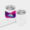 TERMO PARA SUBLIMAR LAY - vista 7