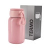 TERMO PETITE - vista 11