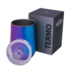 TERMO TAHANA - vista 3