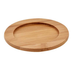 SET DE TAZAS IWAO - vista 4