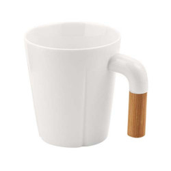 SET DE TAZAS IWAO - vista 5