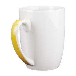 TAZA DOLCE - vista 1