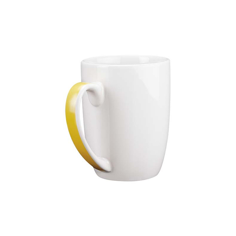 TAZA DOLCE - vista 1