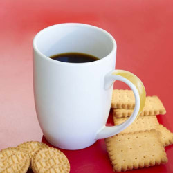 TAZA DOLCE - vista 2