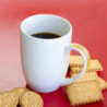 TAZA DOLCE - vista 2