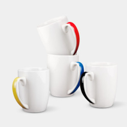 TAZA DOLCE - vista 3