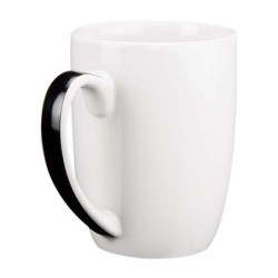 TAZA DOLCE - vista 5