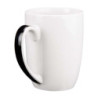 TAZA DOLCE - vista 5