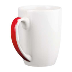 TAZA DOLCE - vista 6