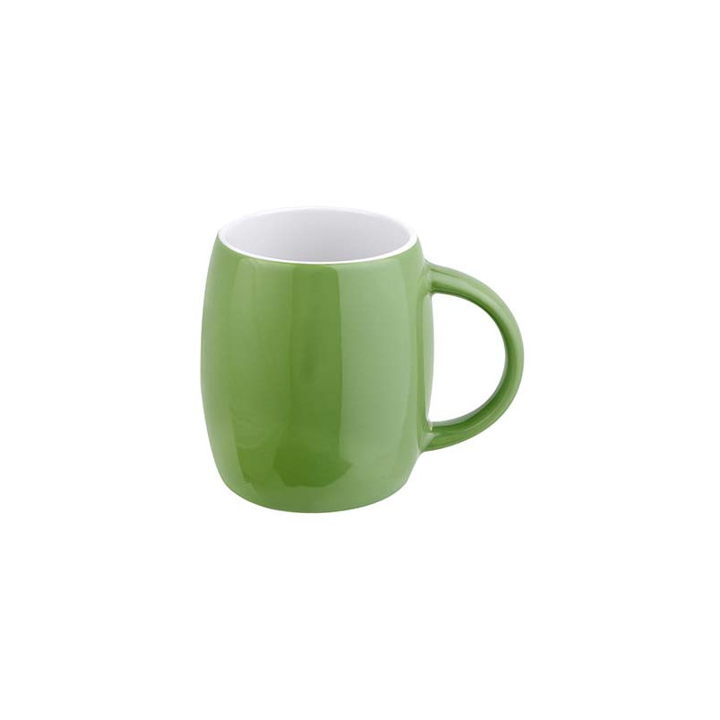 TAZA RIMO - vista 1