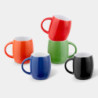TAZA RIMO - vista 2