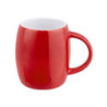 TAZA RIMO - vista 3