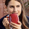 TAZA RIMO - vista 4