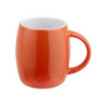TAZA RIMO - vista 8