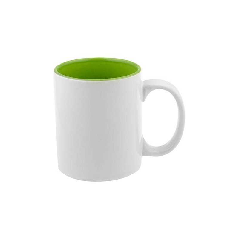 TAZA VERONA - vista 1