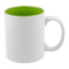 TAZA VERONA - vista 1