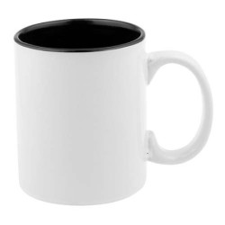 TAZA VERONA - vista 3