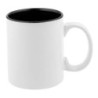 TAZA VERONA - vista 3