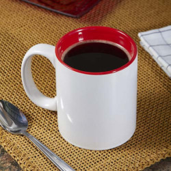 TAZA VERONA - vista 6