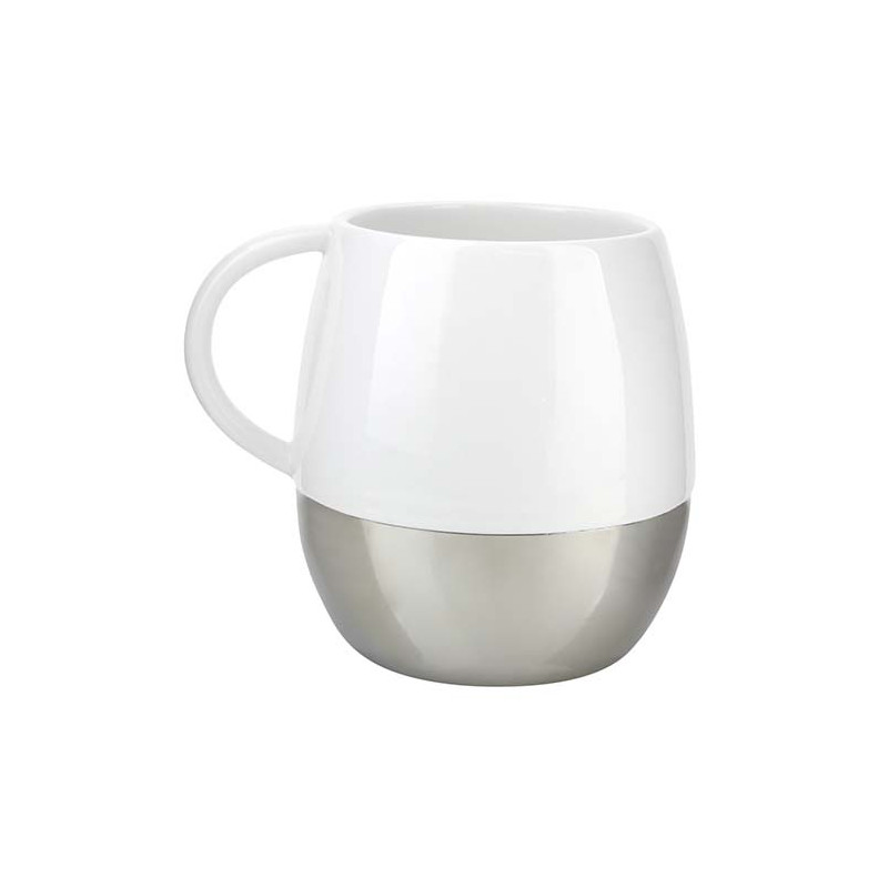 TAZA TAURÉ - vista 1