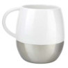 TAZA TAURÉ - vista 1