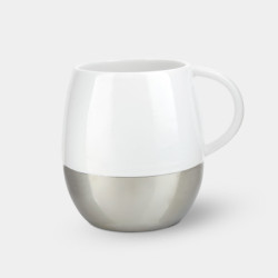 TAZA TAURÉ - vista 3