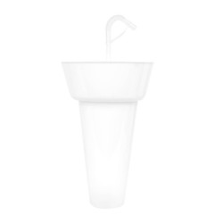 VASO BOTANERO SOCCER - vista 3