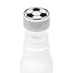 CILINDRO SOCCER - vista 3