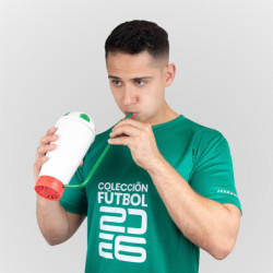 VASO CORNETA MÉXICO - vista 4