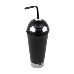 VASO CORNETA MÉXICO - vista 6