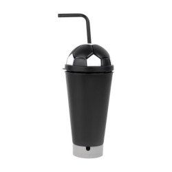 VASO CORNETA MÉXICO - vista 7