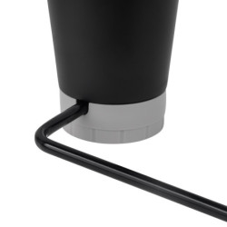 VASO CORNETA MÉXICO - vista 9