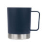 TAZA JANIS - vista 2