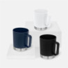 TAZA JANIS - vista 3
