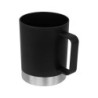 TAZA JANIS - vista 5
