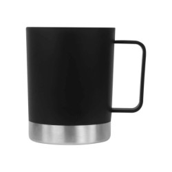 TAZA JANIS - vista 6