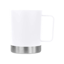 TAZA JANIS - vista 8
