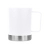 TAZA JANIS - vista 8