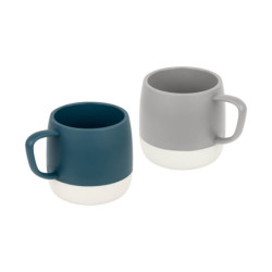 TAZA DAVAO - vista 4
