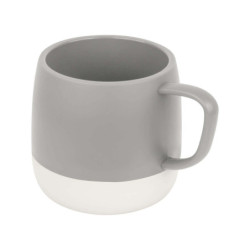 TAZA DAVAO - vista 5