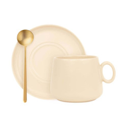 SET DE TAZA ZAPHIR - vista 2
