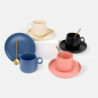SET DE TAZA ZAPHIR - vista 4