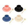 SET DE TAZA ZAPHIR - vista 5