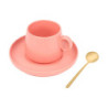 SET DE TAZA ZAPHIR - vista 6
