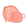 SET DE TAZA ZAPHIR - vista 7