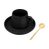 SET DE TAZA ZAPHIR - vista 9