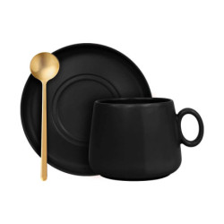 SET DE TAZA ZAPHIR - vista 10